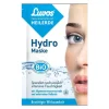 Luvos Naturkosmetik Heilerde Hydro Maske, 2X7.5 ml> Heilerde|Gesichtsmasken