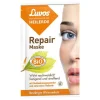 Luvos Naturkosmetik Heilerde Repair Maske, 2X7.5 ml