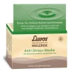 Luvos Pulvermaske Anti Stress z.Anrühren, 90 g