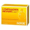 Lymphaden Hevert Lymphdrüsen Tabletten, 100 St