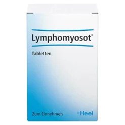 Lymphomyosot Tabletten, 100 St