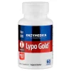 Lypo Gold Kapseln, 60 St