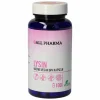 Lysin 500 mg vegan GPH Kapseln, 100 St> Aminosäuren