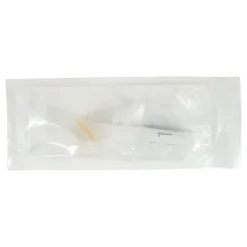 3M Cavilon Advanced Hautschutz, 1 St