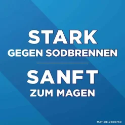 Maaloxan 25 mVal Suspension, 20X10 ml><noscript><img width=