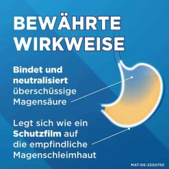 Maaloxan 25 mVal Suspension, 20X10 ml><noscript><img width=