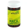 Allcura Maca Kapseln 500 mg, 60 St> Maca|Sonstige Bio Produkte