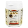 Maca Kapseln 850 mg Macawurzelpulv.a.Ökoanbau, 120 St
