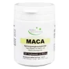 Maca Kps., 120 St