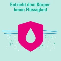 Macrogol AbZ Pulver zur Herstellung einer Lösung zum Einnehmen, 10 St