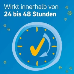 Macrogol ADGC Junior 6 M-8J 4g Pulver zur H.e.L.zum Einnehmen , 30 St