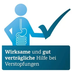 Macrogol ADGC® plus Elektrolyte Pulver zur H.e.L.zum Einnehmen , 30 St