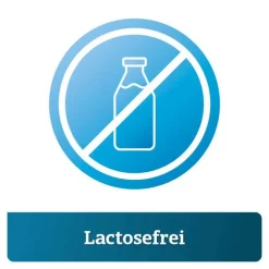 Macrogol ADGC® plus Elektrolyte Pulver zur H.e.L.zum Einnehmen , 30 St