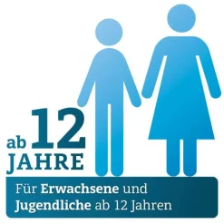 Macrogol ADGC® plus Elektrolyte Pulver zur H.e.L.zum Einnehmen , 30 St