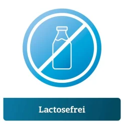 ADGC Macrogol ® plus Elektrolyte Pulver zur H.e.L.zum Einnehmen , 10 St><noscript><img width=
