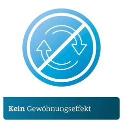 ADGC Macrogol ® plus Elektrolyte Pulver zur H.e.L.zum Einnehmen , 100 St><noscript><img width=