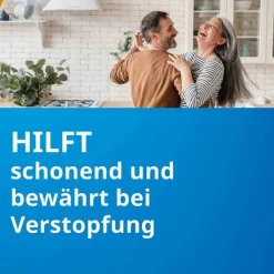 Stada Macrogol ®, 50 St> Abführmittel