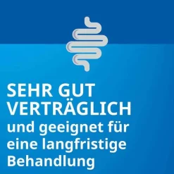 Stada Macrogol ®, 50 St><noscript><img width=