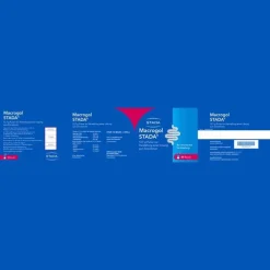 Stada Macrogol ®, 50 St><noscript><img width=