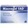 Macrogol TAD Pulver, 100 St