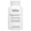 Magnesia 7 + 1 Magnesium-Komplex vegan Kapseln, 90 St