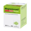 Magnesiocard retard 15 mmol Beutel mit ret.Filmtabletten, 30 St