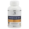 Magnesium 300 mg Kapseln, 90 St> Magnesium