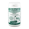 Magnesium 350 mg Kapseln, 200 St