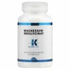Magnesium Bisglycinat Kapseln, 120 St