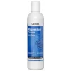 Casida Magnesium Creme Lotion Zechstein, 200 ml> Cremes & Balsame