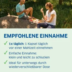 Magnesium Diasporal 400 Extra Kapseln, 50 St><noscript><img width=