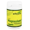 Magnesium Kautabletten ohne Zu, 90 St