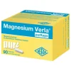 Magnesium Verla Purkaps, 90 St