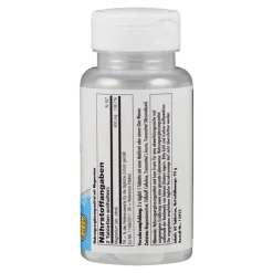 KAL Magnesiumcitrat 400 mg Tabletten, 60 St> Magnesium