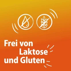 Magnetrans 400 mg trink-granulat, 50X5.5 g