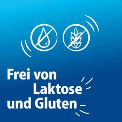 Magnetrans 375 mg ultra Kapseln, 100 St