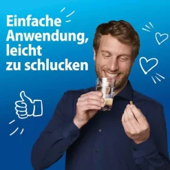 Magnetrans 375 mg ultra Kapseln, 100 St