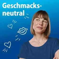 Magnetrans 375 mg ultra Kapseln, 20 St