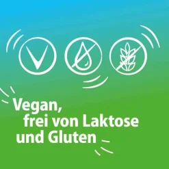 Magnetrans direkt 375 mg Granulat, 50 St><noscript><img width=