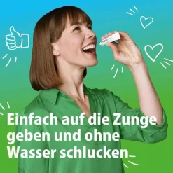 Magnetrans direkt 375 mg Granulat, 50 St><noscript><img width=