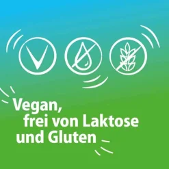 Magnetrans direkt 375 mg Granulat, 20 St