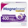 Magnetrans duo-aktiv 400 mg Sticks, 20 St> Magnesium