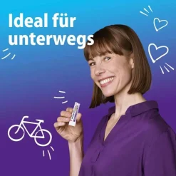 Magnetrans duo-aktiv 400 mg Sticks, 20 St><noscript><img width=