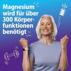 Magnetrans duo-aktiv 400 mg Sticks, 20 St><noscript><img width=