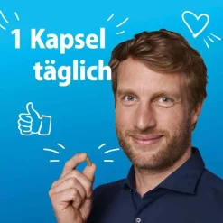 Magnetrans extra 243 mg Hartkapseln, 50 St><noscript><img width=