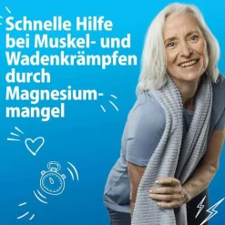 Magnetrans forte 150 mg Hartkapseln, 100 St><noscript><img width=