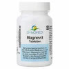 Magnevit Synomed Tabletten, 50 St