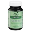 Green line Nutritheke Maitake Kapseln, 60 St> Maitake|Vitalpilze