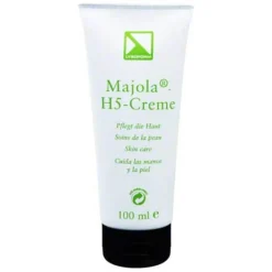 Majola H 5 Creme, 100 ml