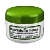 Resana Majoranbutter Salbe, 50 ml> Sonstige Körperpflegeprodukte